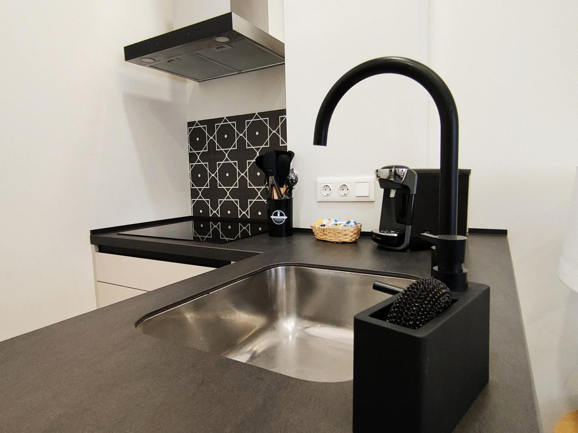 Apartamento Mi Esperanza قرطبة المظهر الخارجي الصورة