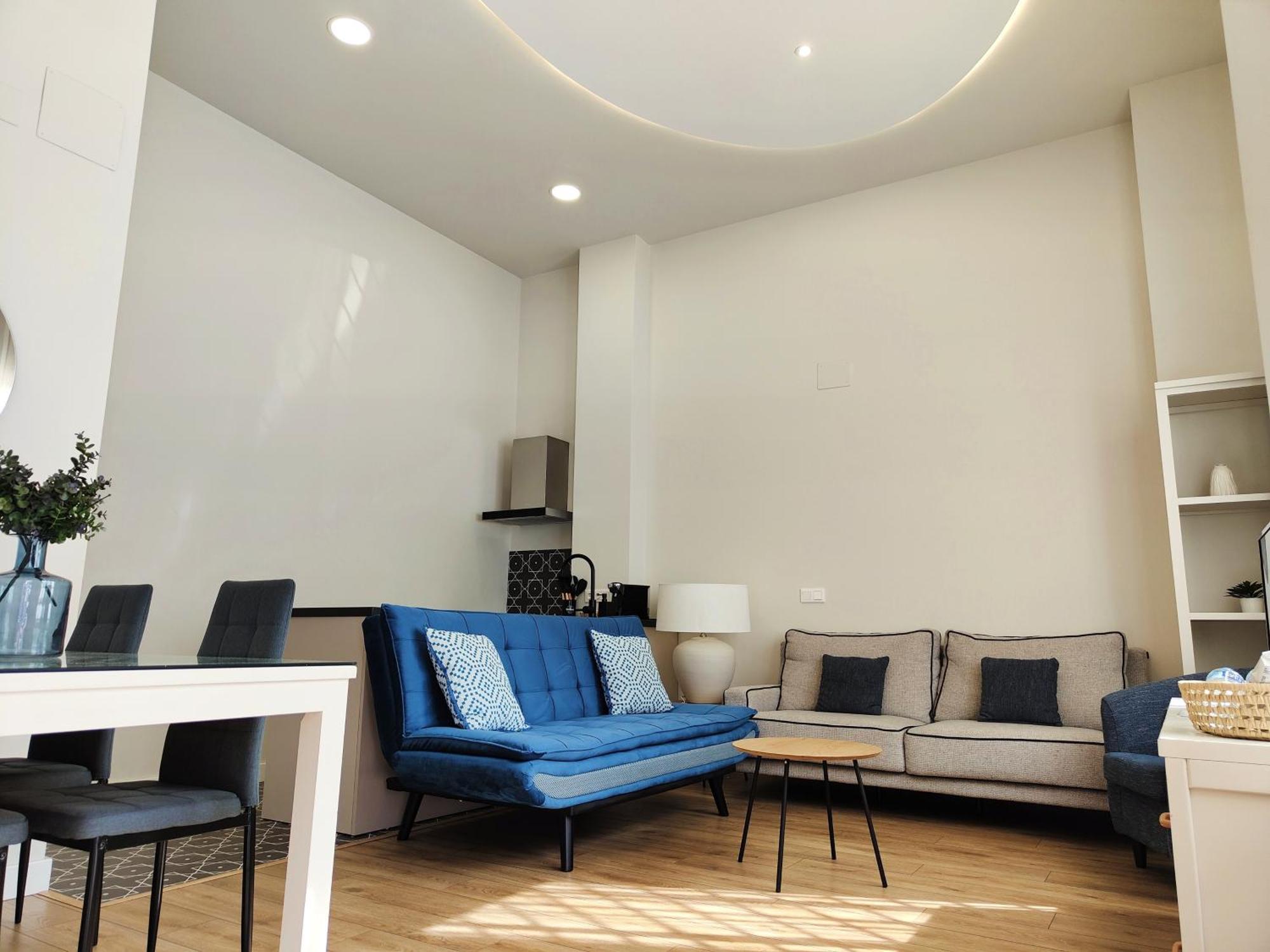 Apartamento Mi Esperanza قرطبة المظهر الخارجي الصورة